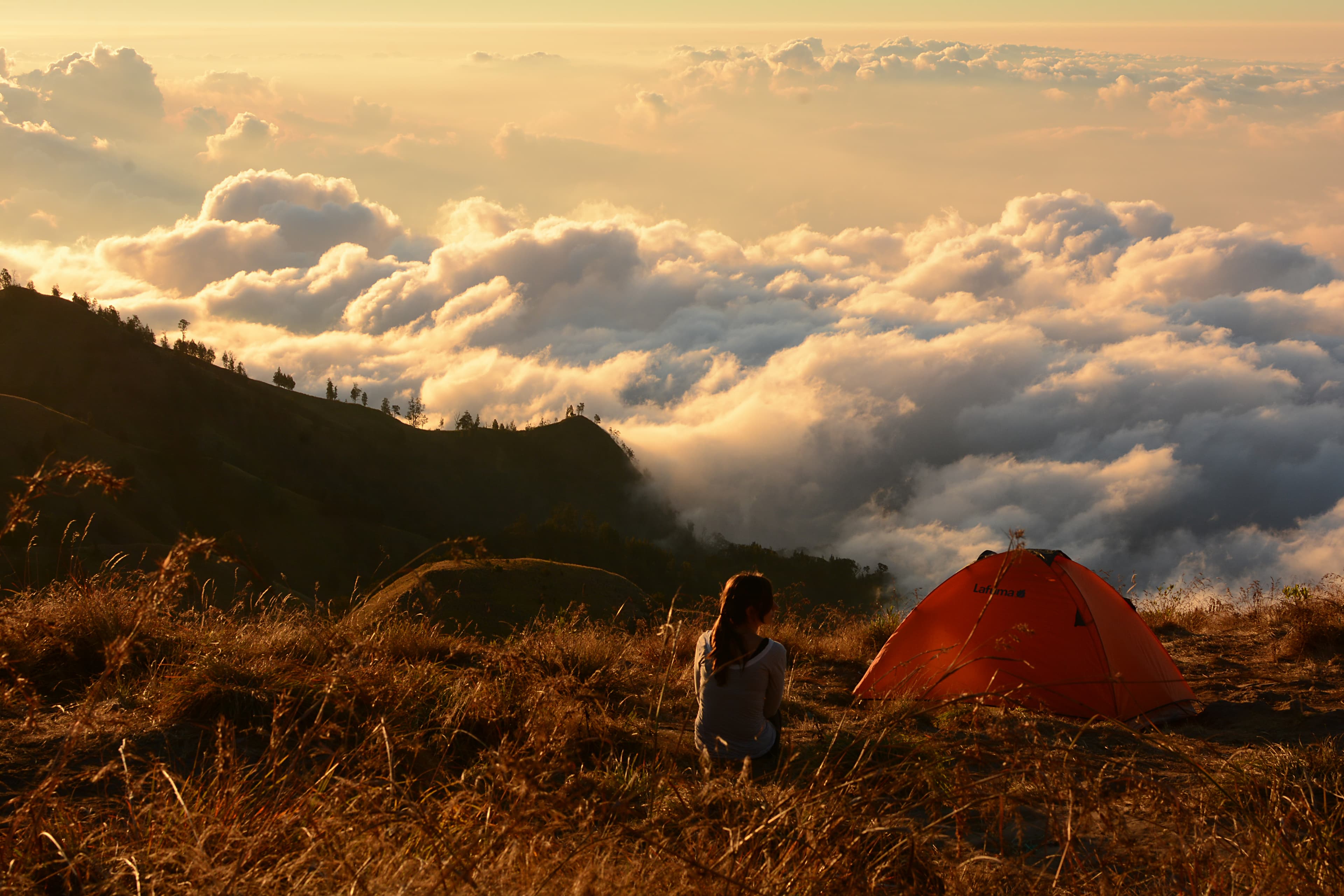 Lombok